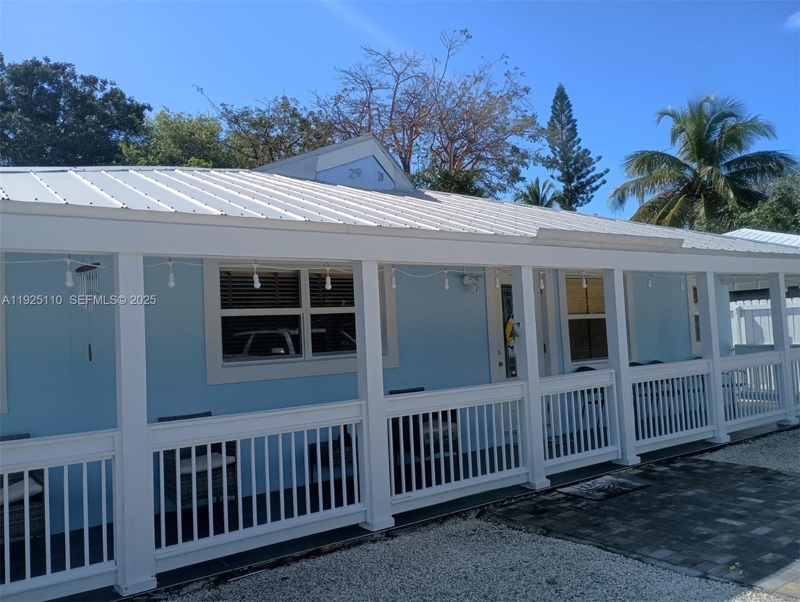Single-family home at 29 Bonefish Ave, Key Largo — photo 2