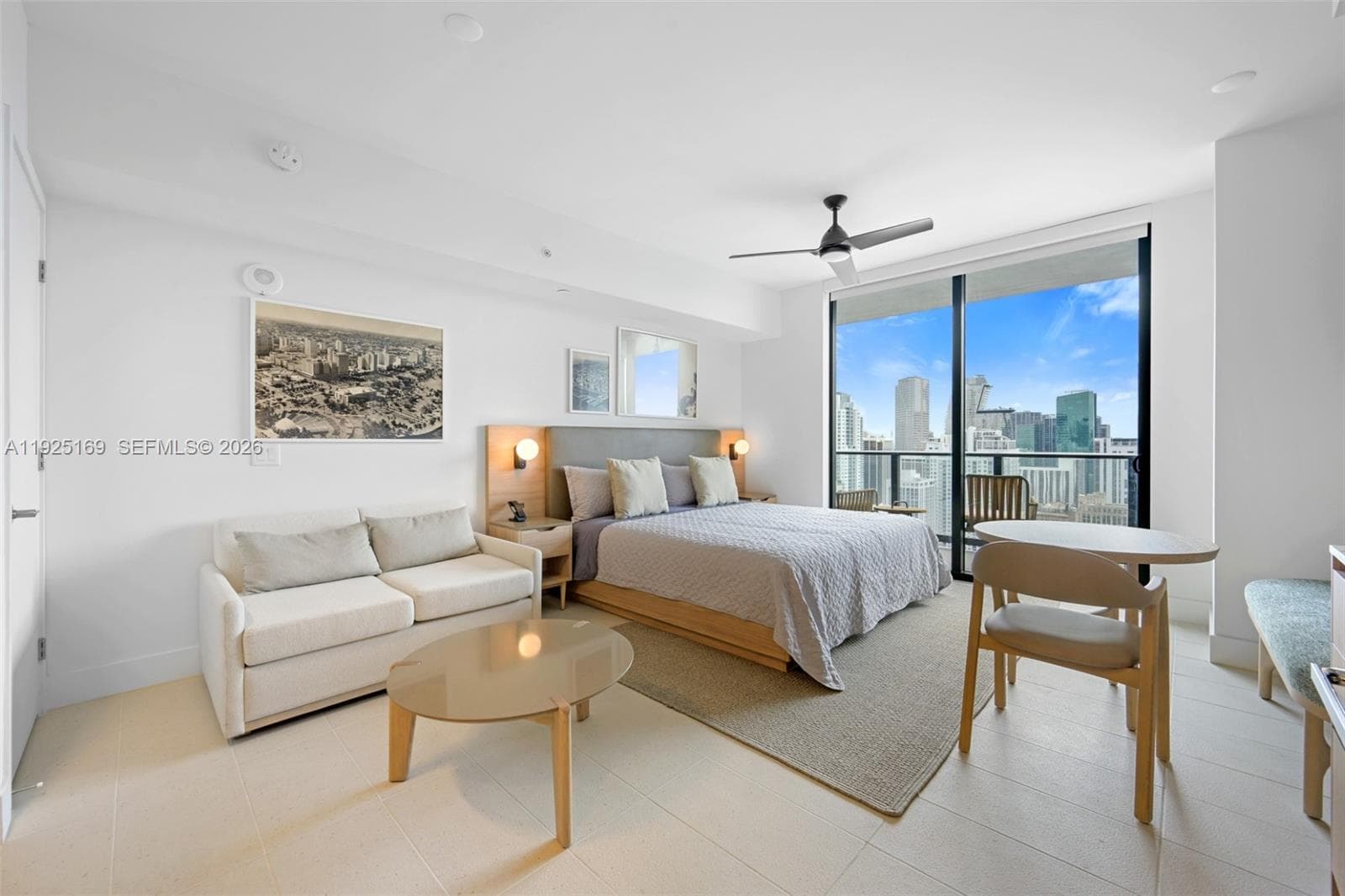 Condo at 159 NE 6th St, Miami, FL