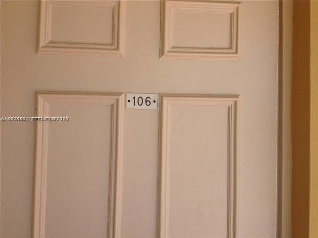 Condo at 241 SE 9th Ave, Pompano Beach — photo 2