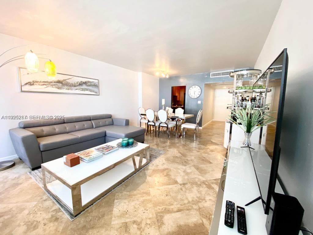 Condo at 100 Lincoln Rd, Miami Beach, FL
