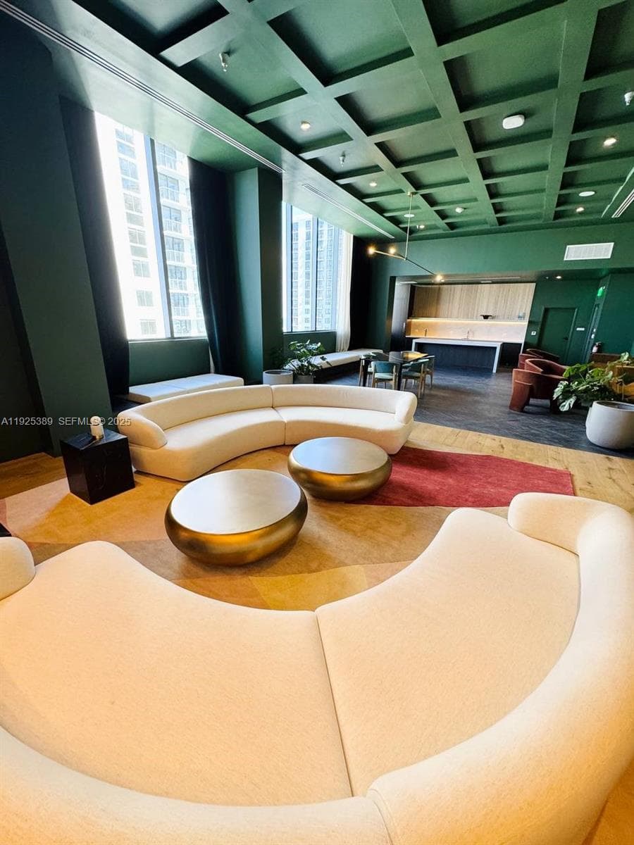 Condo at 11 NE 6th, Miami — photo 3