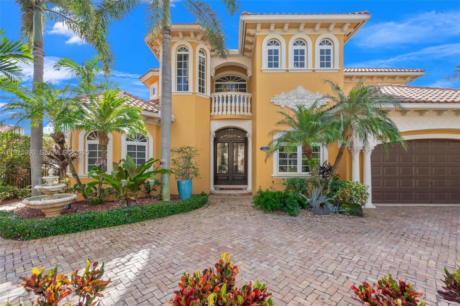 Single-family home at 3406 Leigh Rd, Pompano Beach — photo 1