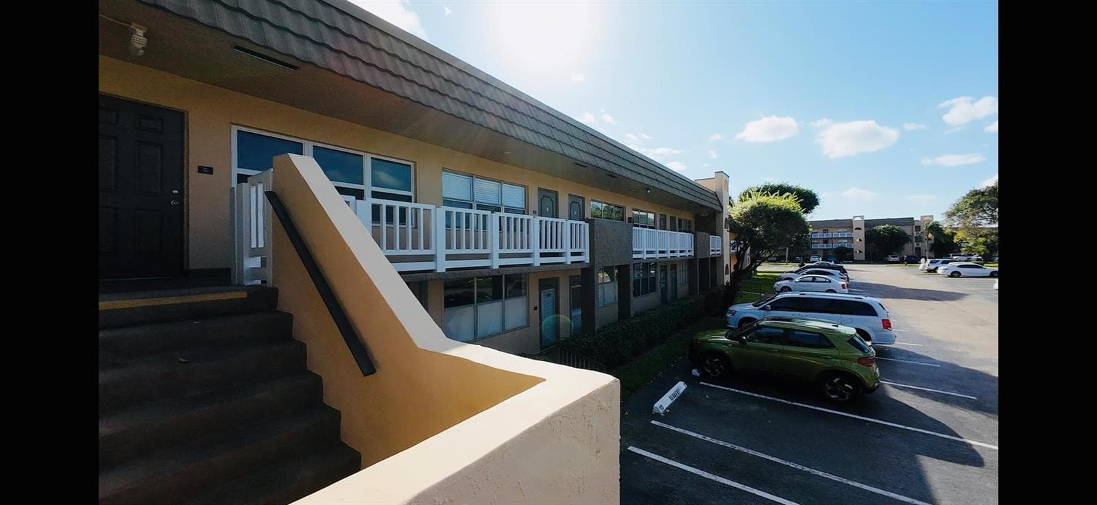Condo at 9101 Sunrise Lakes Boulevard, Sunrise, FL