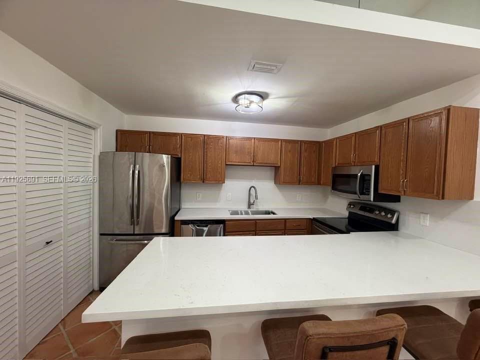 Condo at 13680 Yarmouth Ct, Wellington, FL