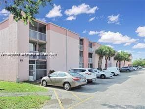 Condo at 19701 SW 114th Ave, Miami, FL