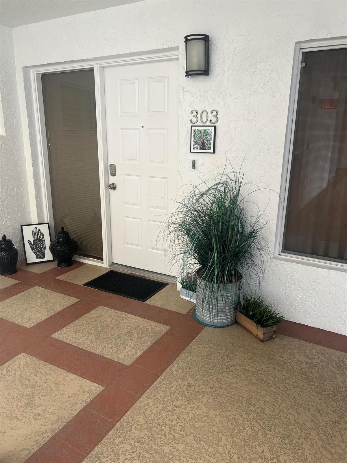 Condo at 7370 Orangewood Lane, Boca Raton, FL