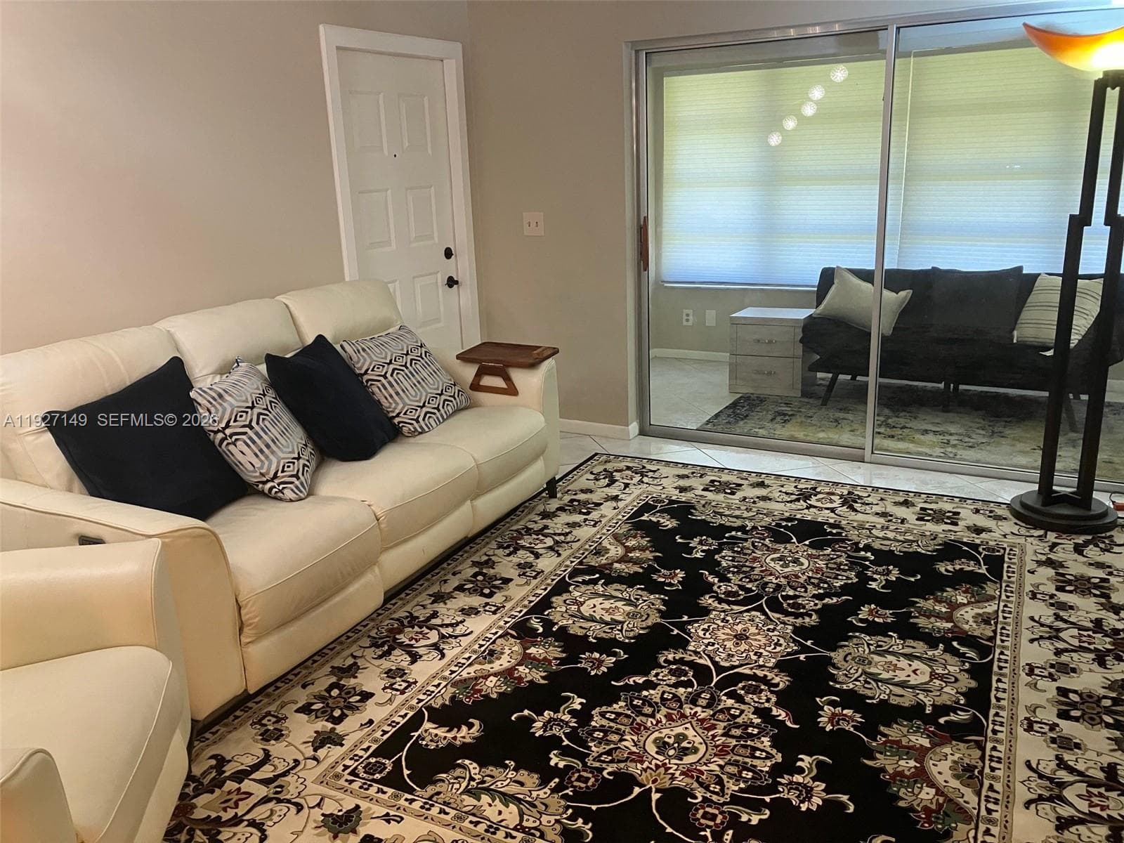 Villa at 5174 Lakefront Blvd, Delray Beach, FL