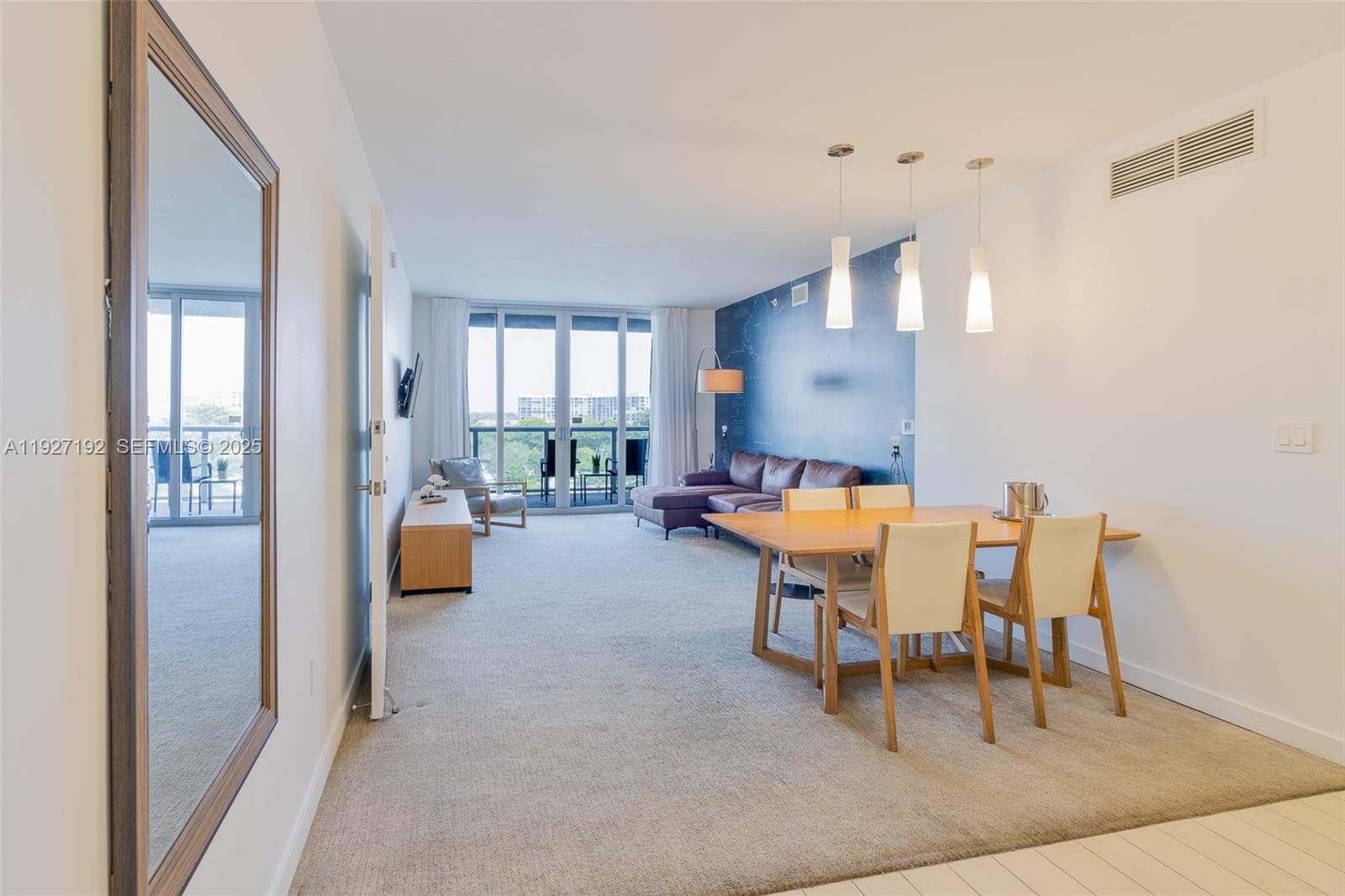 Condo at 2602 E Hallandale Beach Blvd, Hallandale Beach, FL