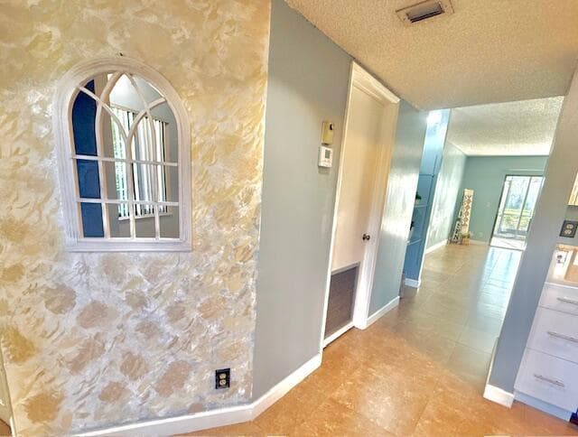 Condo at 2202 S Cypress Bend Drive, Pompano Beach, FL
