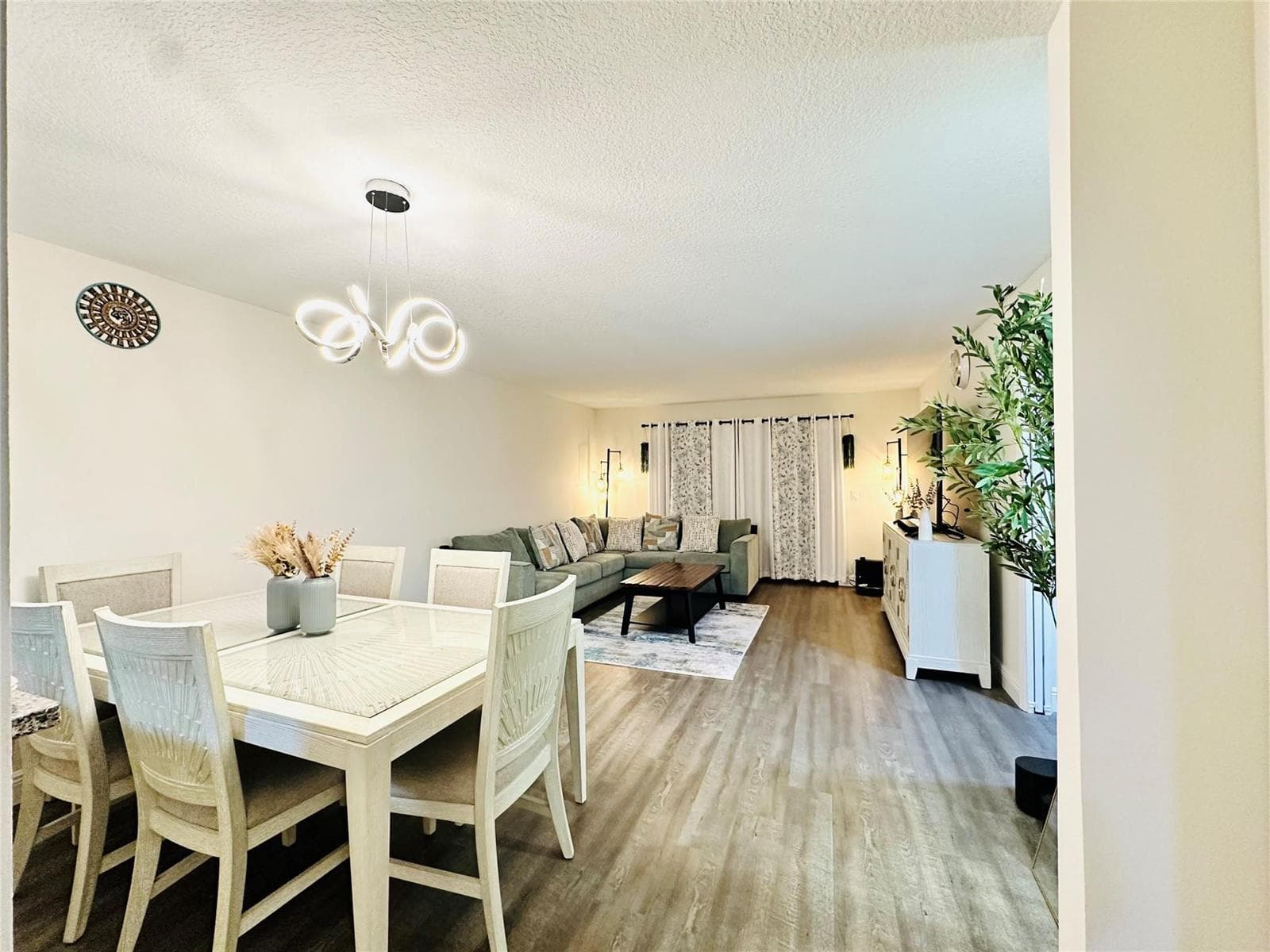 Condo at 2200 S Cypress Bend Drive, Pompano Beach, FL