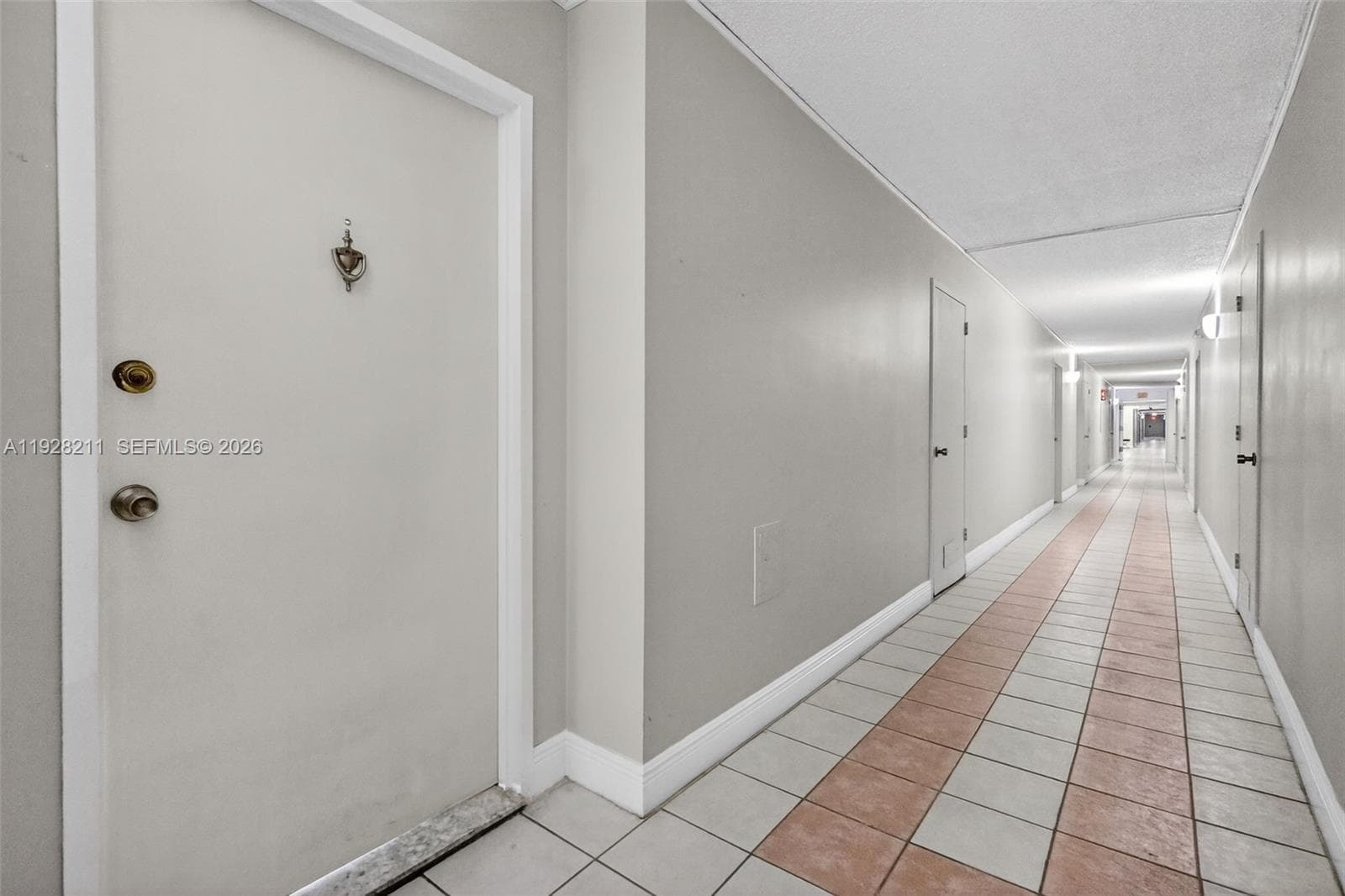 Condo at 7135 Collins Ave, Miami Beach — photo 3