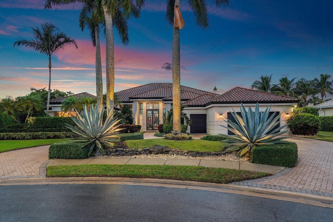 061-4848ChamalCircle-BocaRaton-FL-33487-