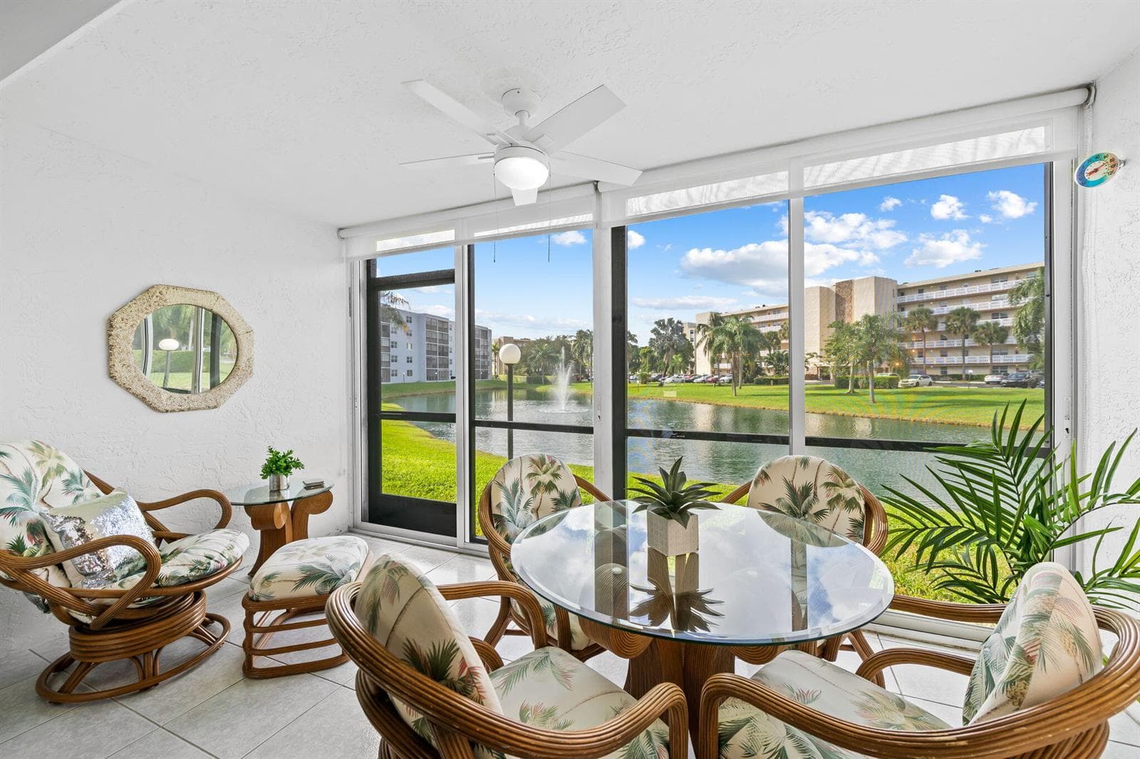 Condo at 170 SE 5th Avenue, Dania Beach, FL