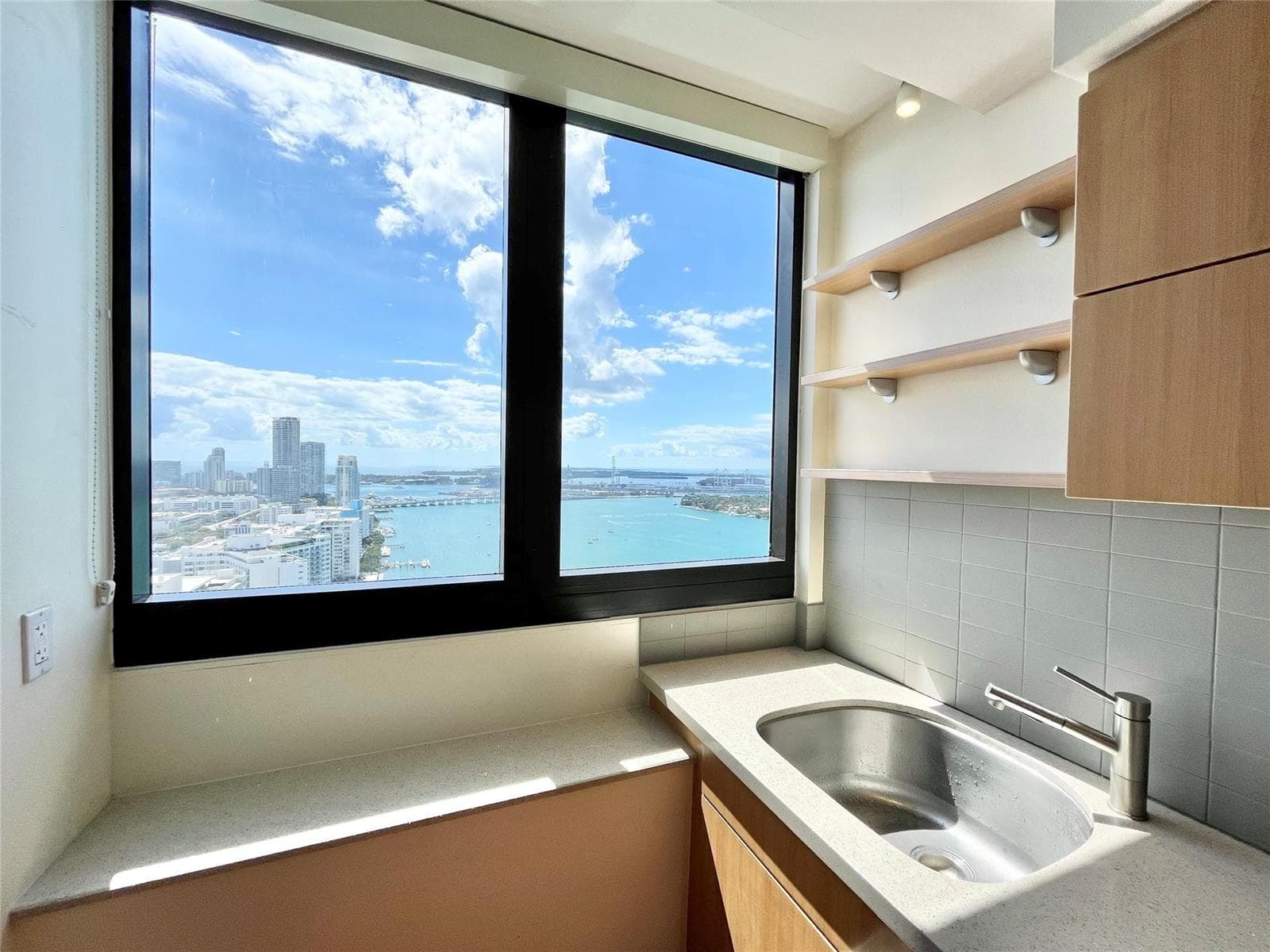 Condo at 1330 West Avenue, Miami Beach, FL