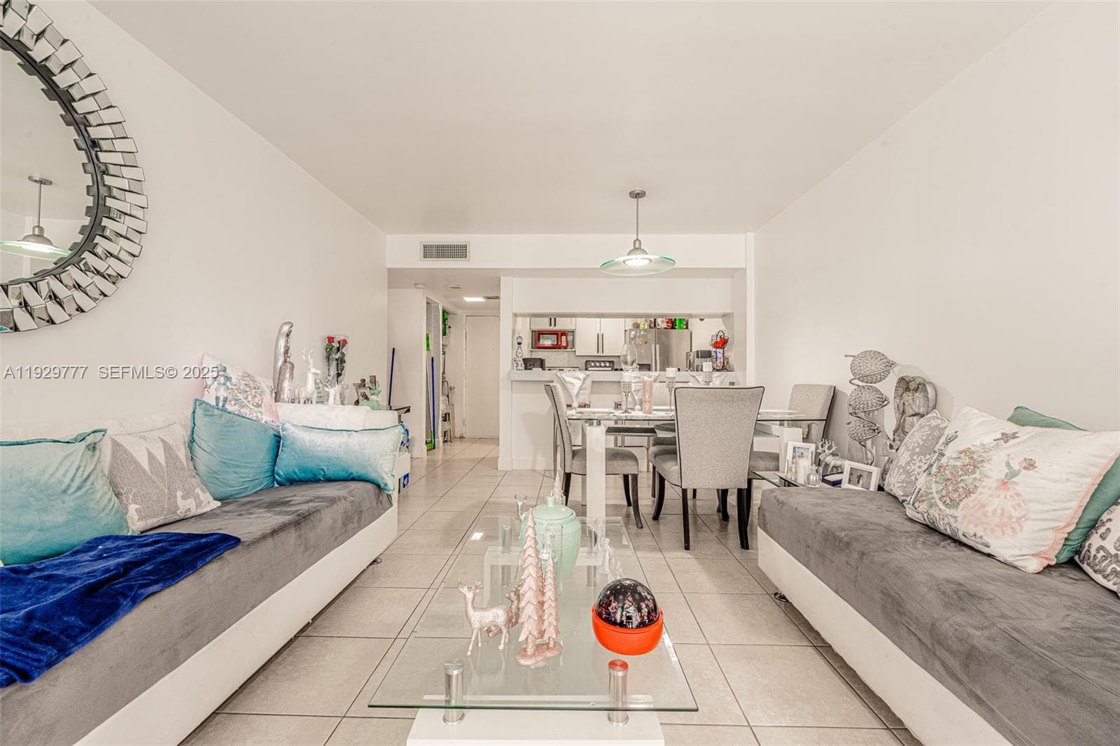 Condo at 8006 SW 149th Ave, Miami, FL