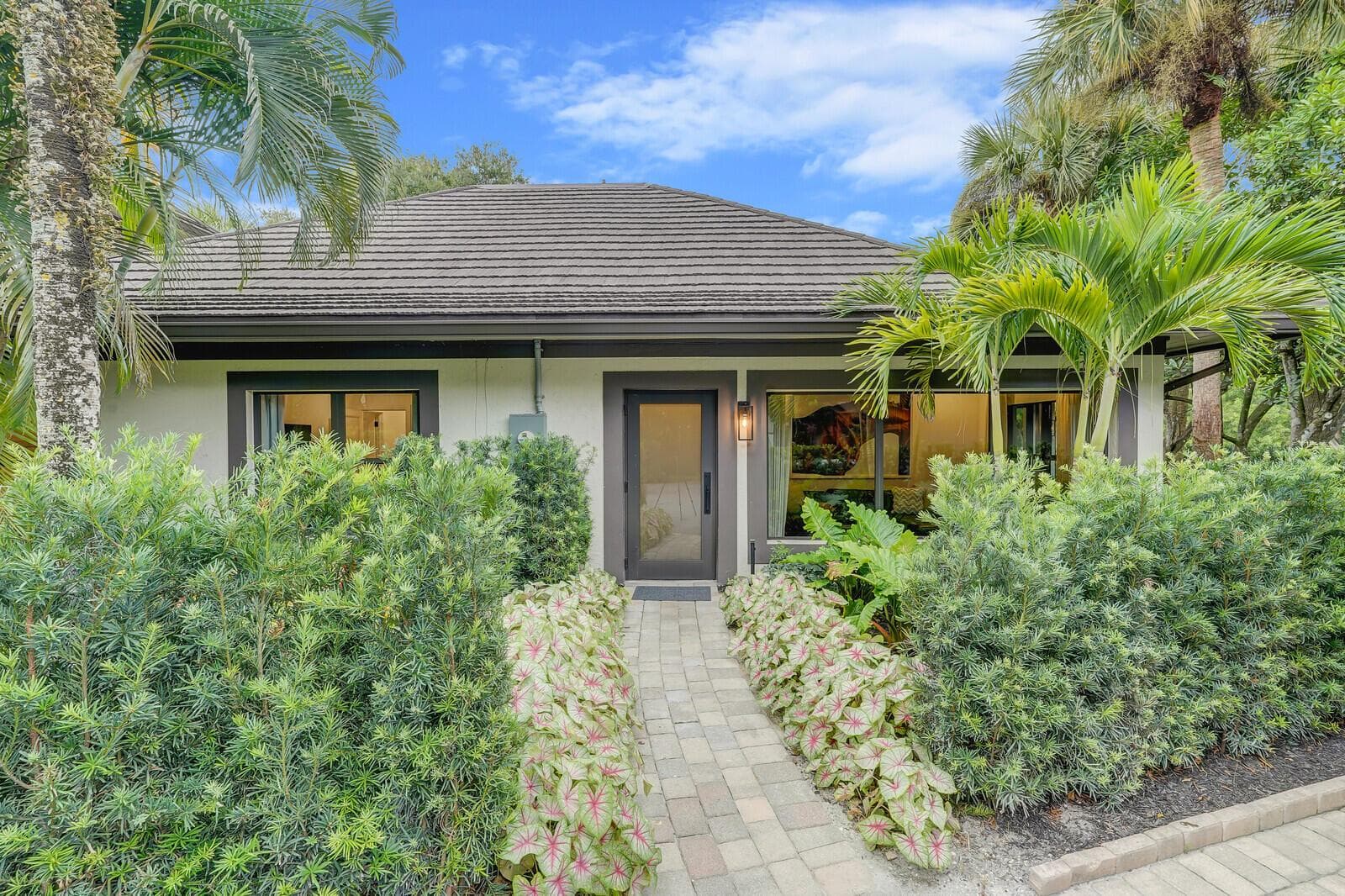 Condo at 2735 Polo Island Drive, Wellington, FL