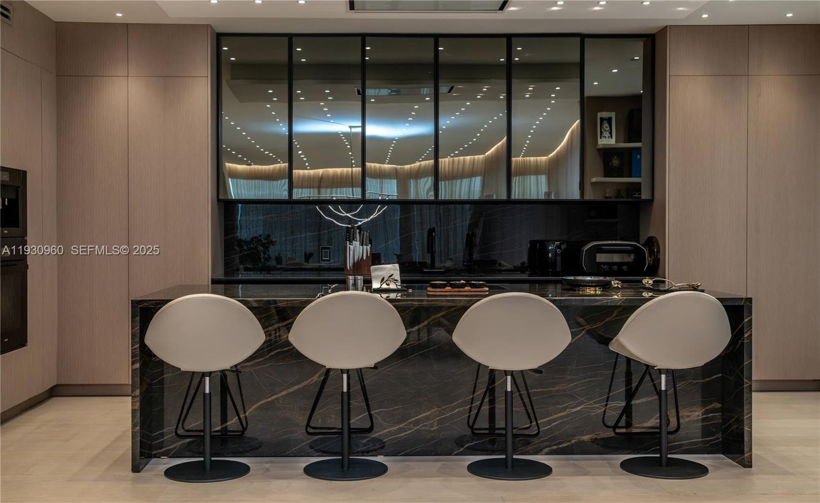 Condo at 10101 Collins Ave, Bal Harbour — photo 1