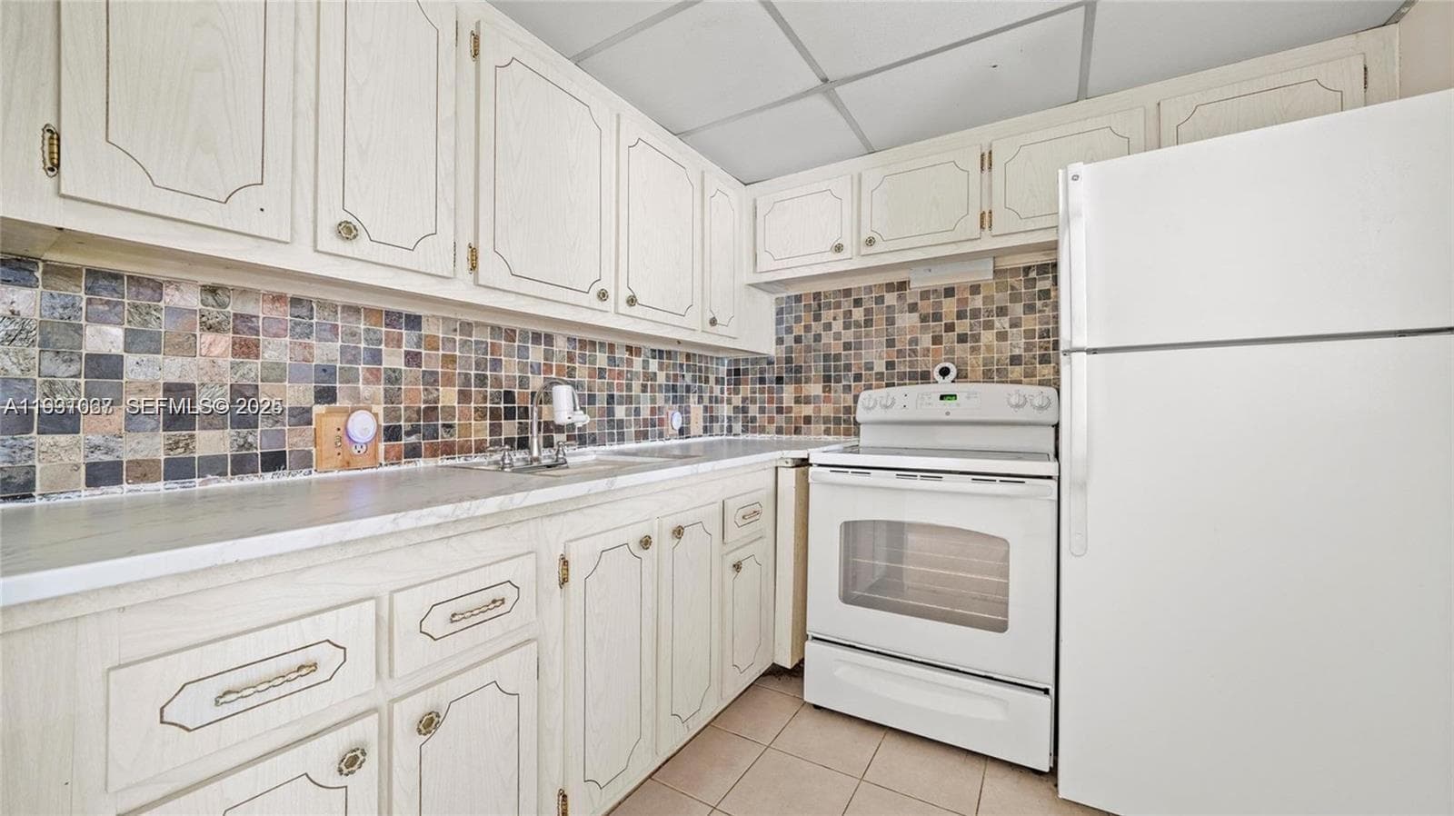 Condo at 79 Suffolk B, Boca Raton — photo 2