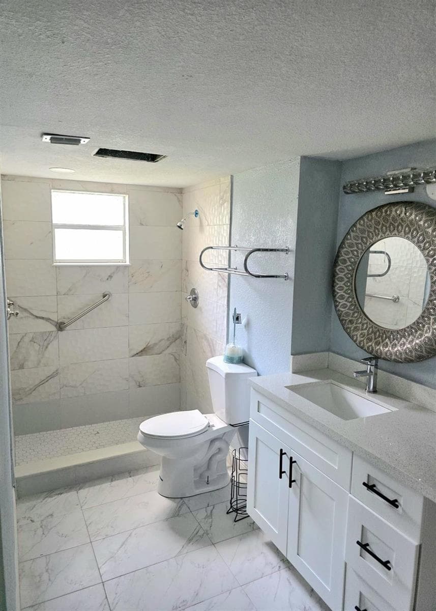 Condo at 3130 Holiday Springs Boulevard, Margate, FL