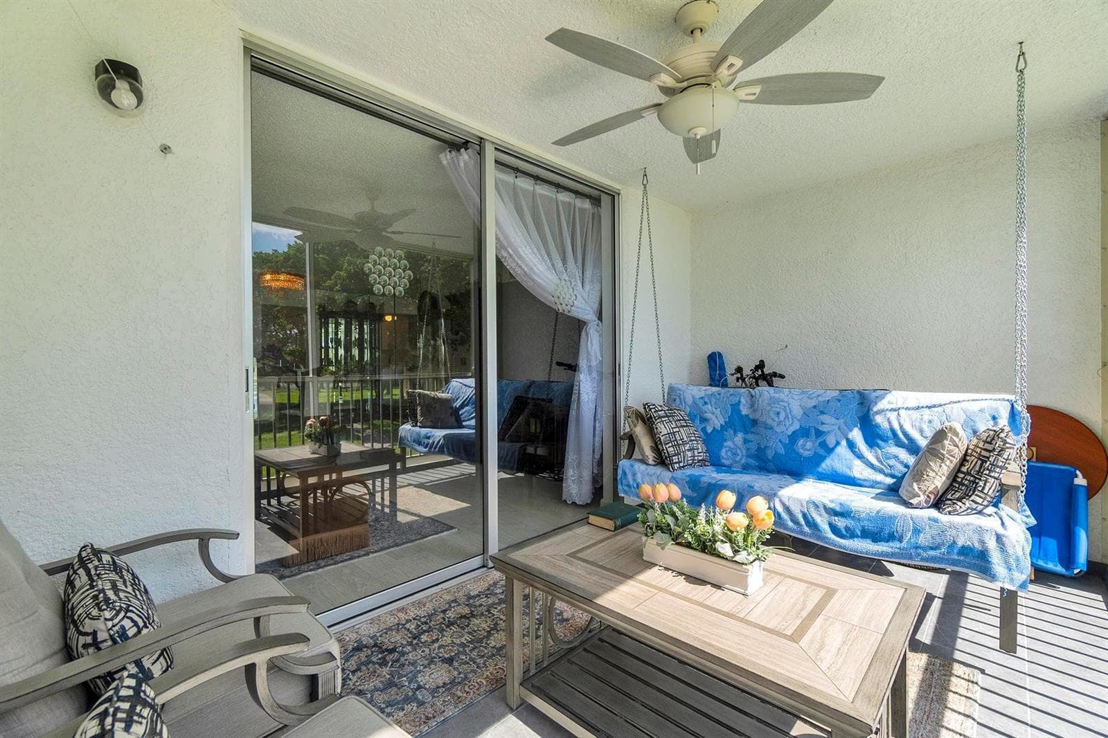 Condo at 14575 Bonaire Boulevard, Delray Beach, FL