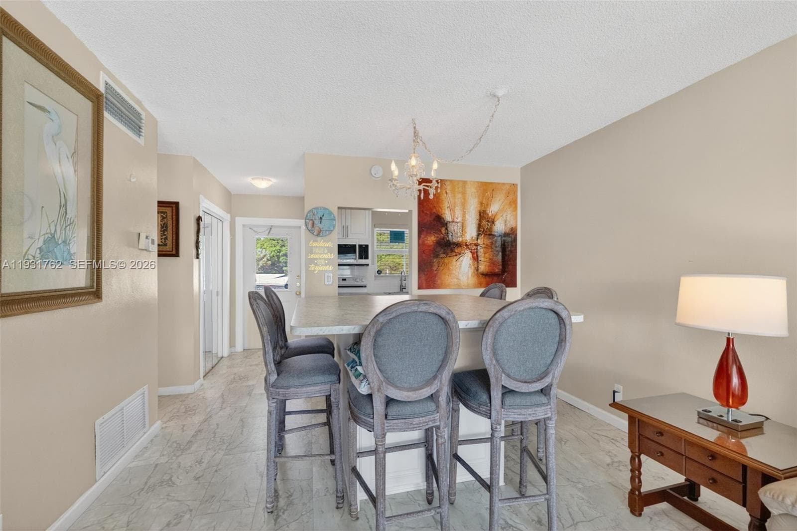 Condo at 2650 W Golf Blvd, Pompano Beach, FL
