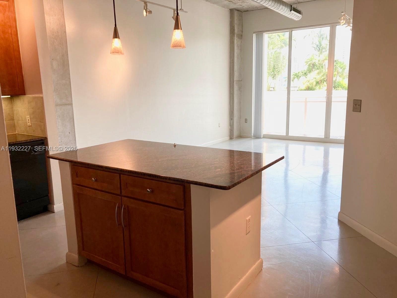 Condo at 2001 Biscayne Blvd, Miami — photo 1