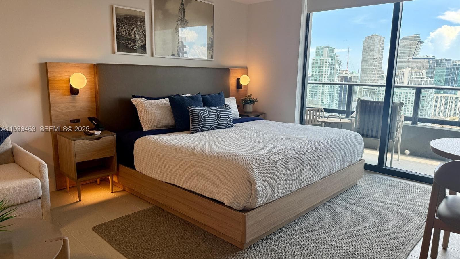Condo at 159 NE 6th St, Miami — photo 1