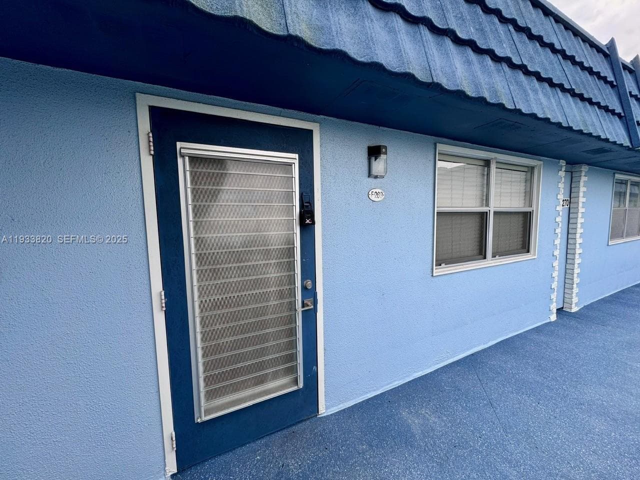 Condo at 269 Brittany, Delray Beach, FL