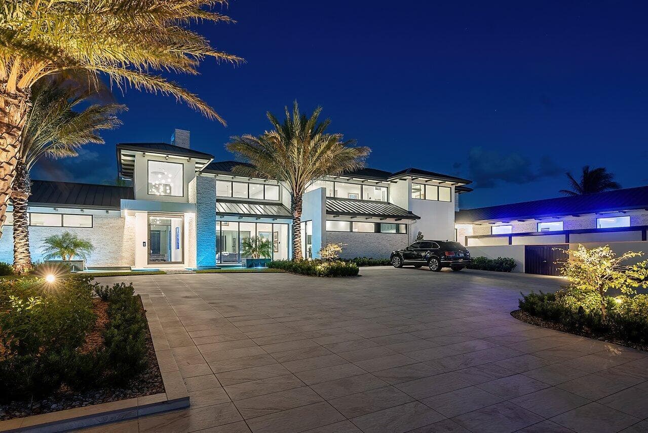 004-3016SoutheastDuneDrive-Stuart-FL-349