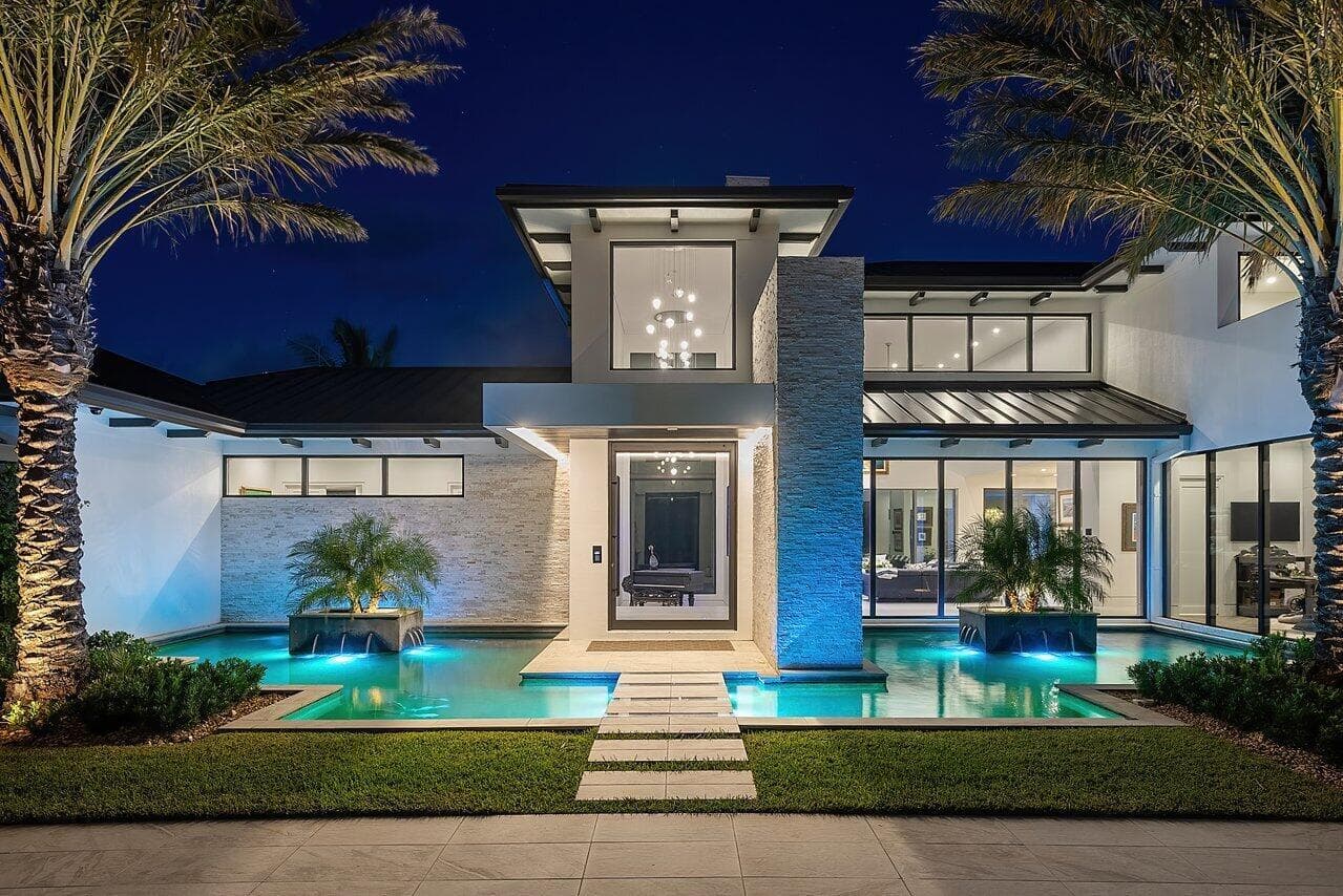 005-3016SoutheastDuneDrive-Stuart-FL-349