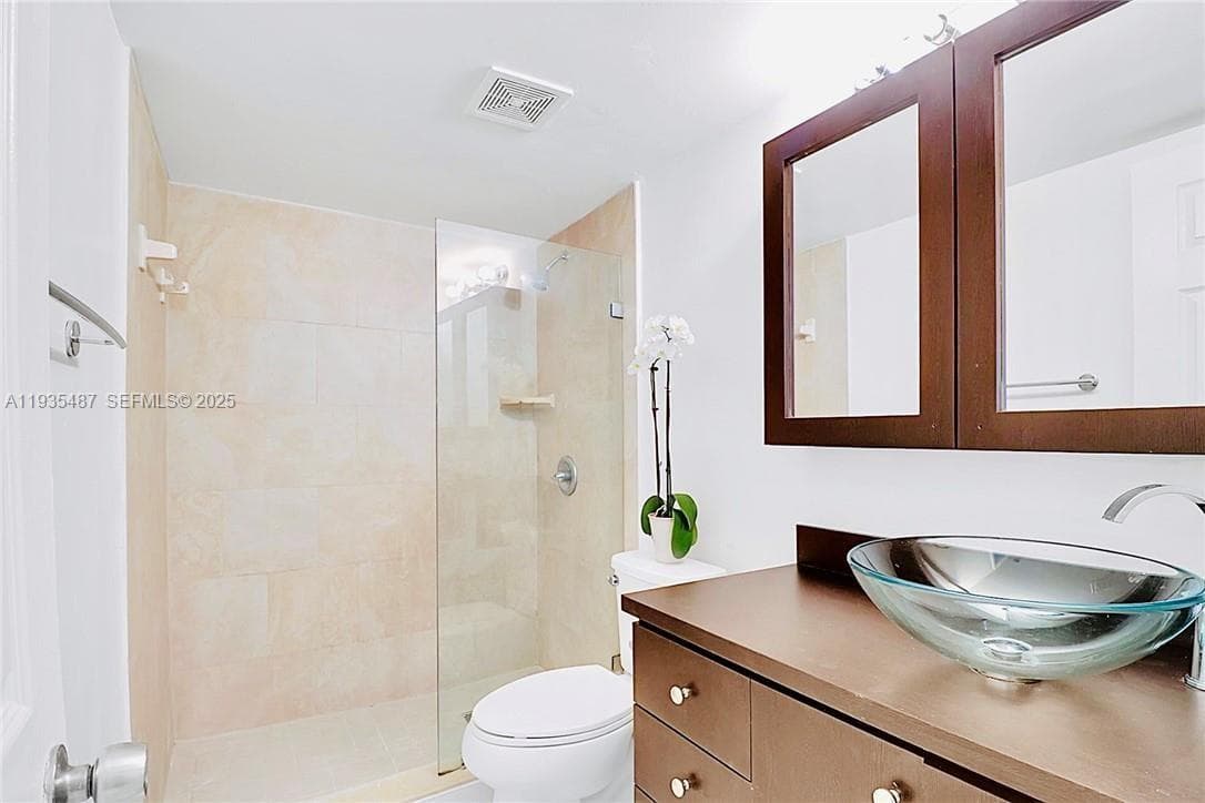 Condo en 1065 S Flagler Ave, Pompano Beach — foto 2