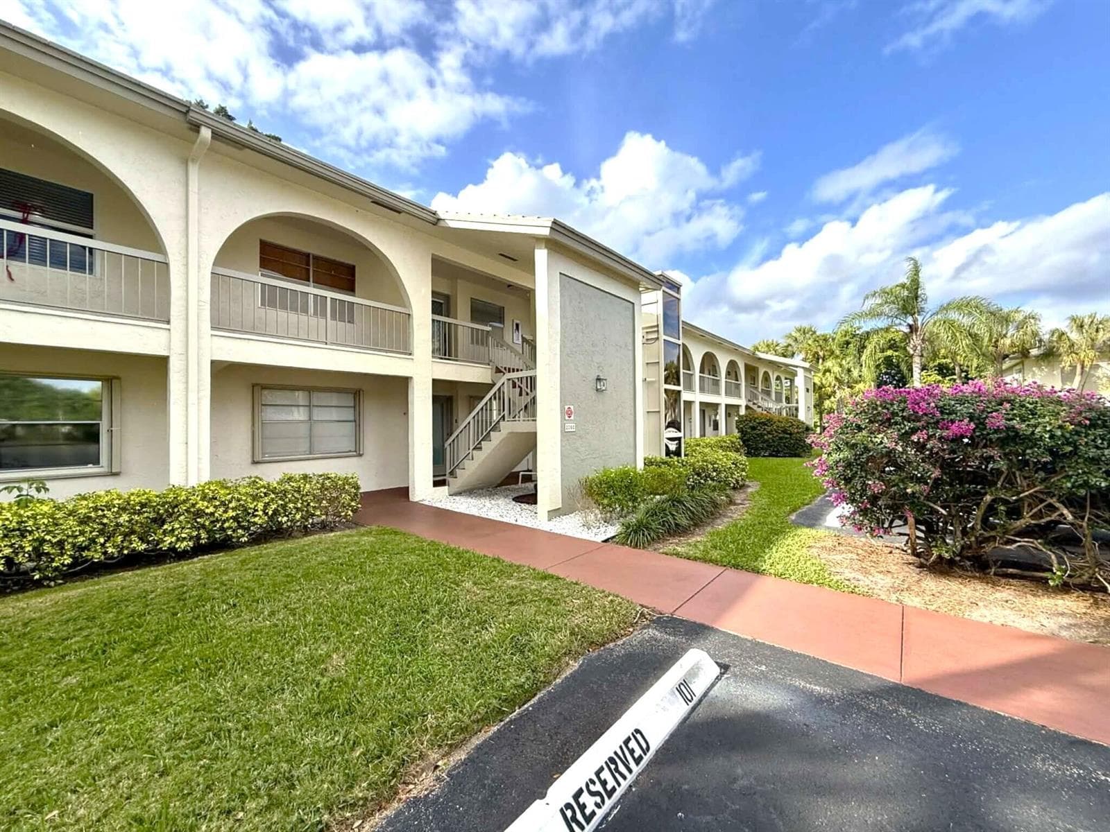 Condo at 2702 Nassau Bend, Coconut Creek, FL