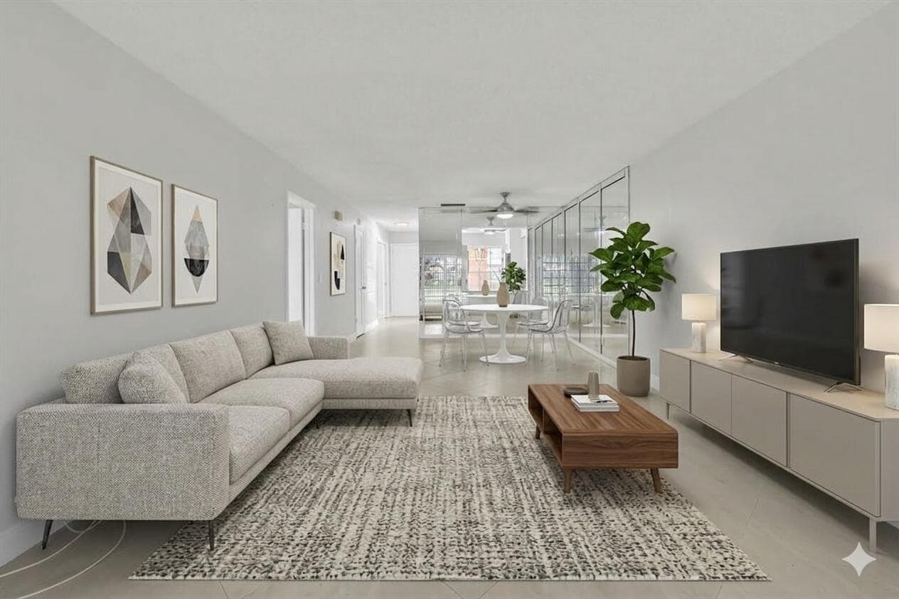 Condo at 13950 Via Flora, Delray Beach, FL