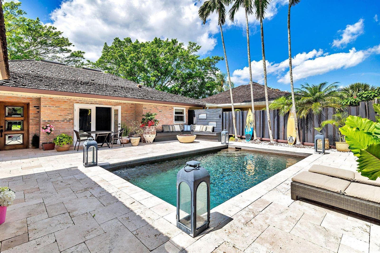Home at 2107 Wightman Drive, Wellington, FL