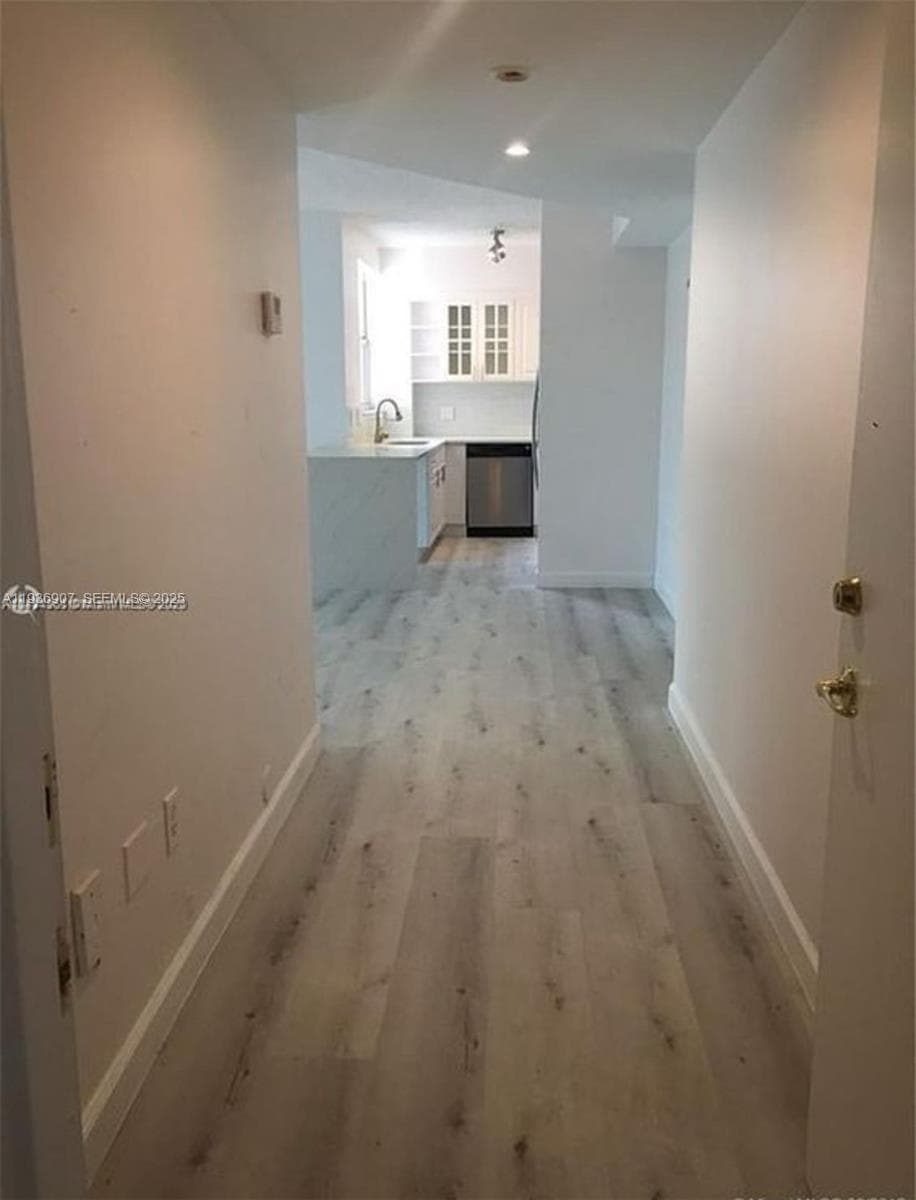 Condo at 1824 Brickell Ave, Miami — photo 1