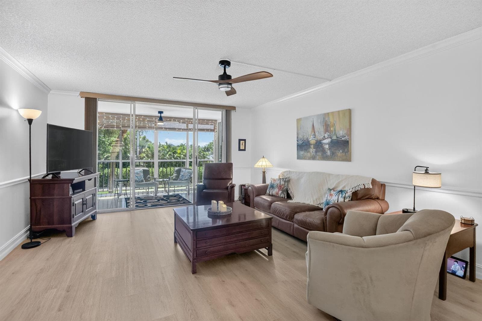 Condo at 2809 Florida Boulevard, Delray Beach, FL