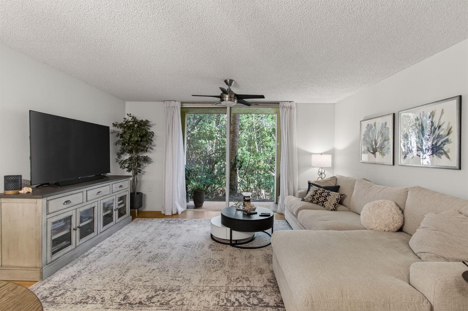 Condo at 1100 Scotia Drive, Hypoluxo, FL