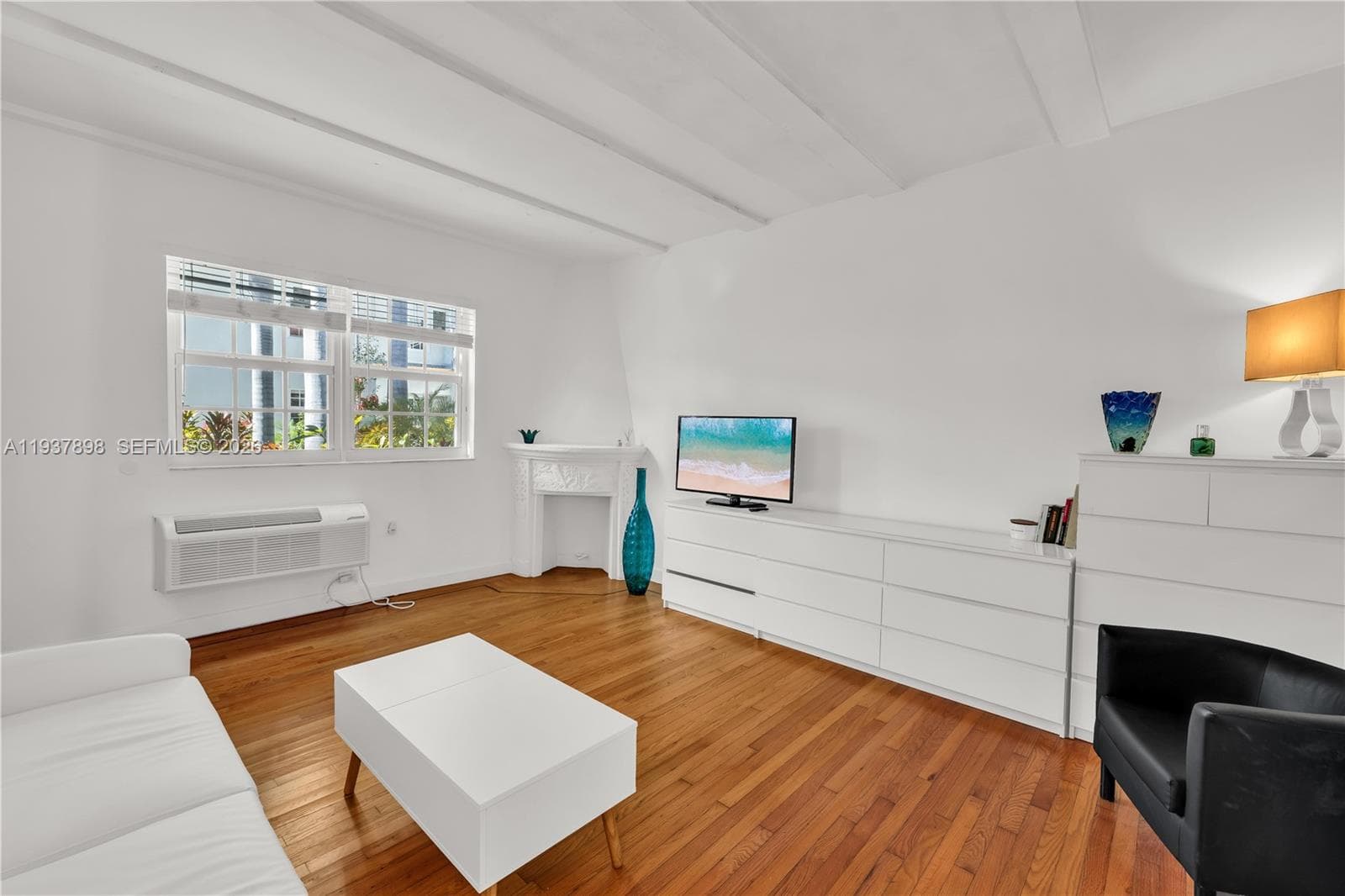 Condo en 439 15th St, Miami Beach — foto 2