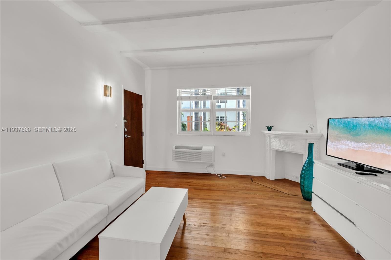 Condo en 439 15th St, Miami Beach — foto 3