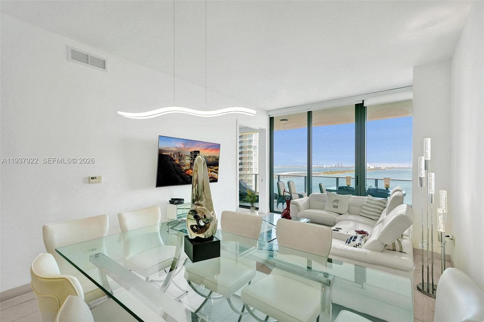 Condo at 480 NE 31st St, Miami, FL