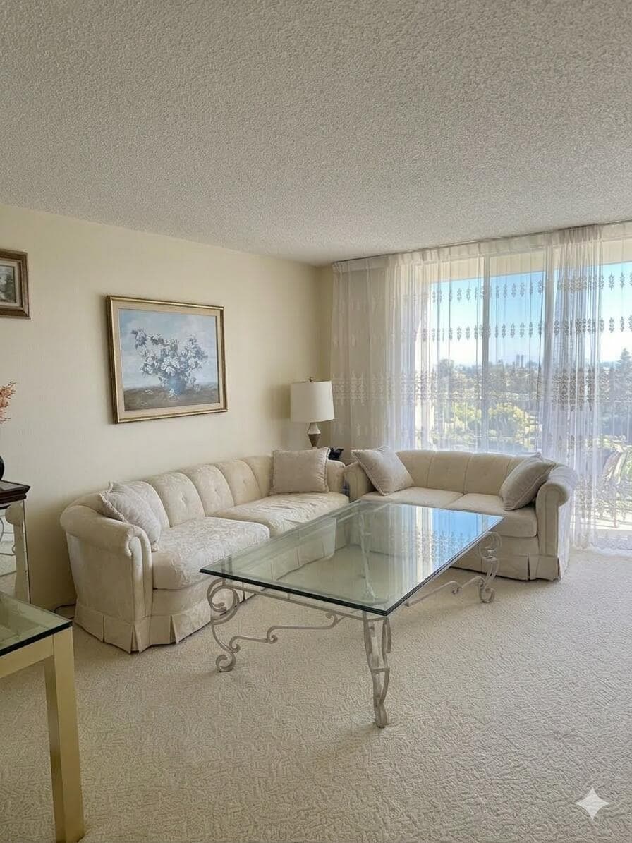 Condo at 14575 Bonaire Boulevard, Delray Beach, FL