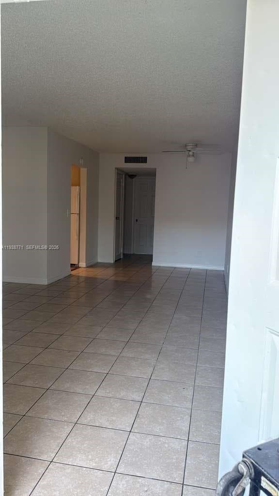 Condo at 4160 NW 21st St, Lauderhill, FL
