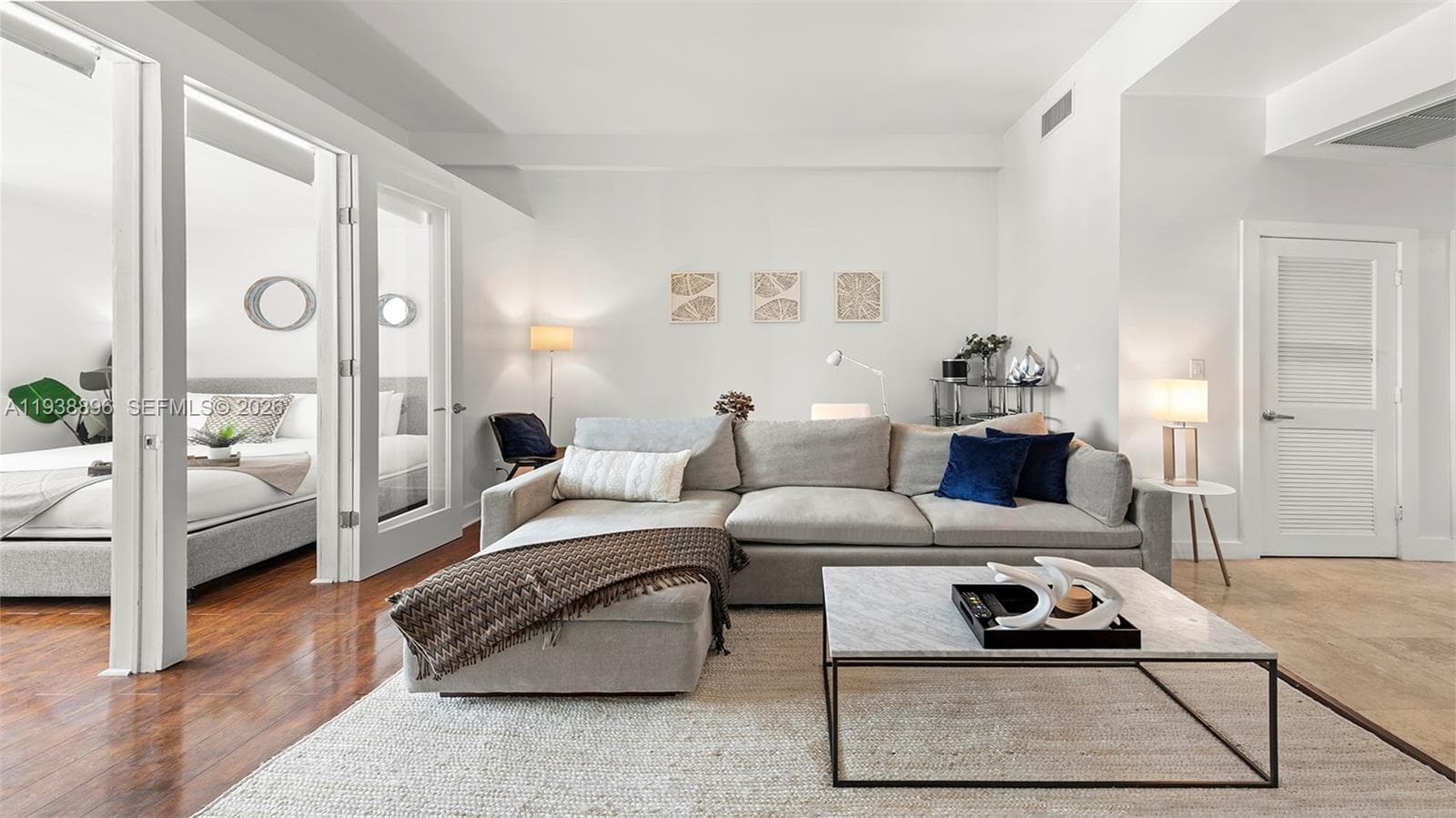 Condo at 2301 Collins Ave, Miami Beach, FL