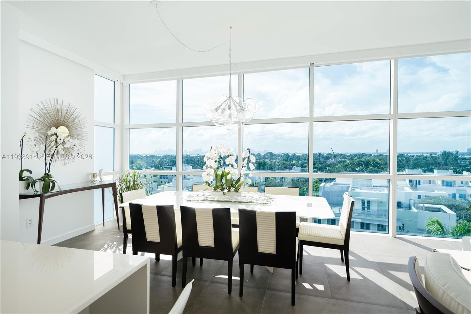Condo at 6103 Aqua Ave, Miami Beach — photo 3