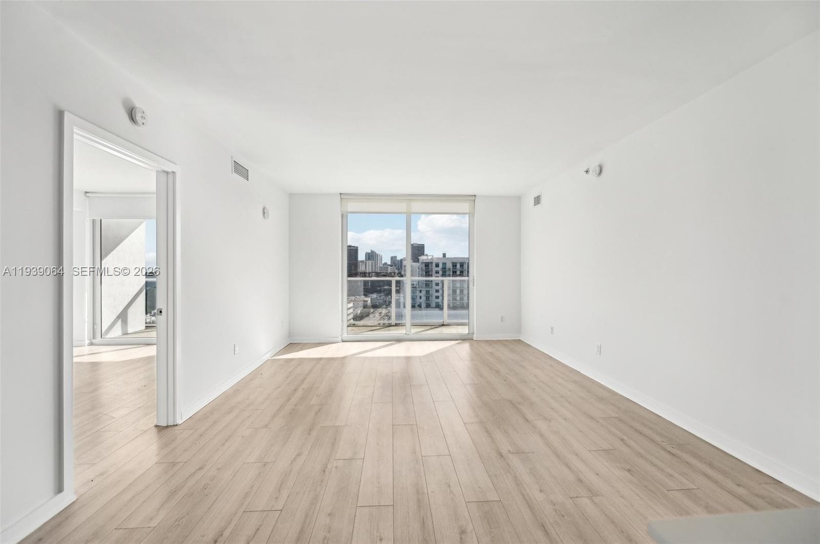 Condo at 4250 Biscayne Blvd, Miami — photo 3