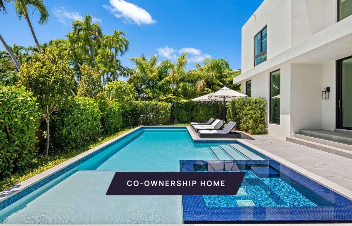 Home at 5288 Alton Road, Miami Beach, FL
