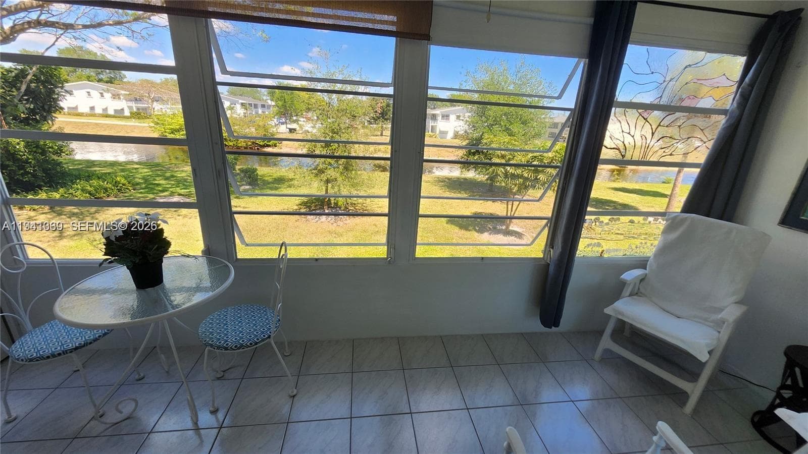 Condo at 2112 Newport U, Deerfield Beach, FL