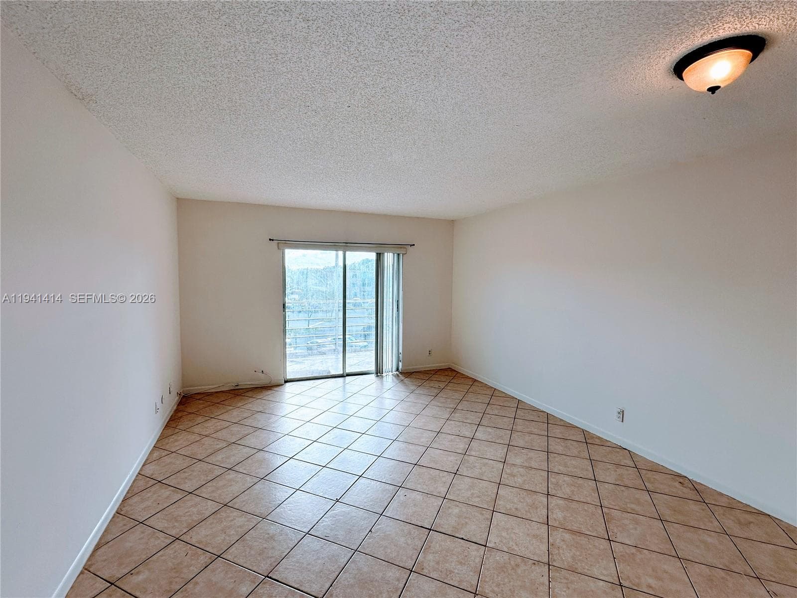 Condo at 4364 NW 9th Ave, Deerfield Beach, FL