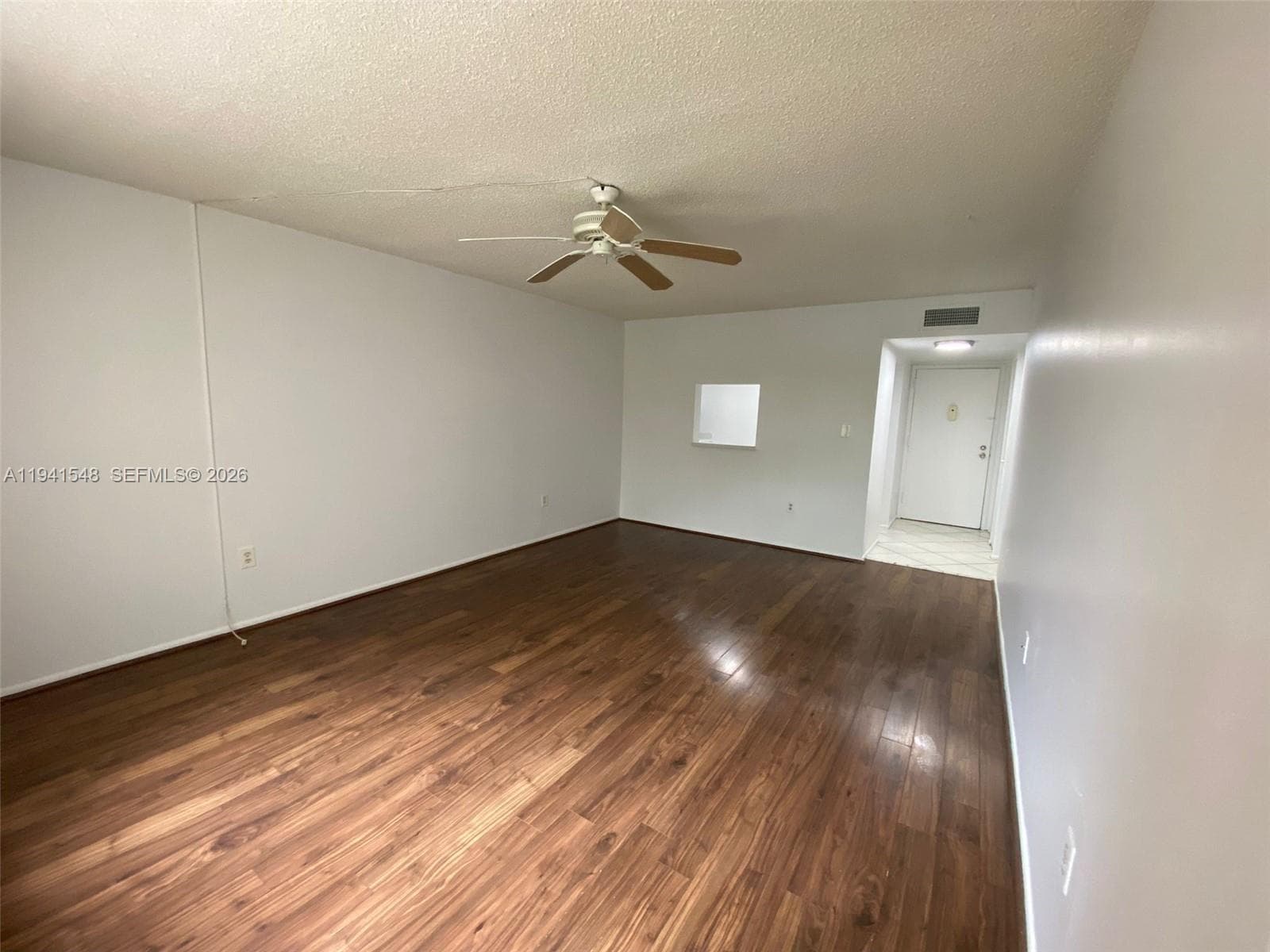 Condo at 4344 NW 9th Ave, Deerfield Beach — photo 2