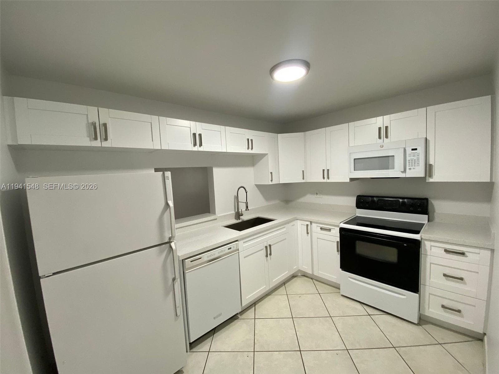 Condo at 4344 NW 9th Ave, Deerfield Beach — photo 3